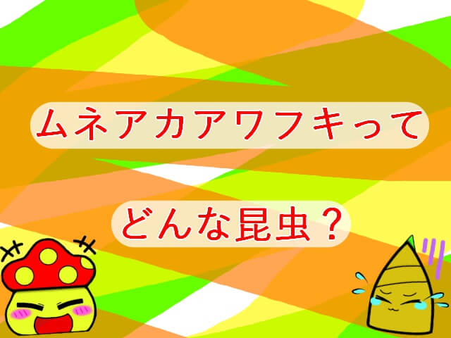 Thumbnail of post image 180